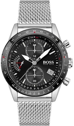 Hugo Boss 1513886