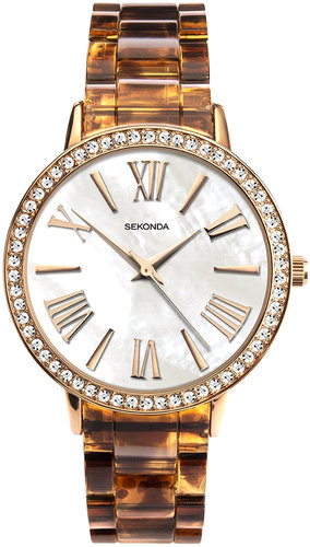 Sekonda 40031.00