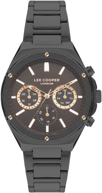 Lee Cooper LC07845.060
