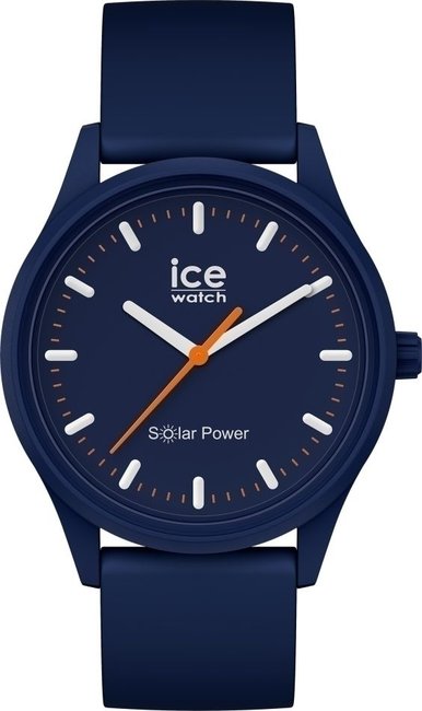 Ice Watch 017766