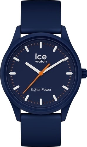 Ice Watch 017766