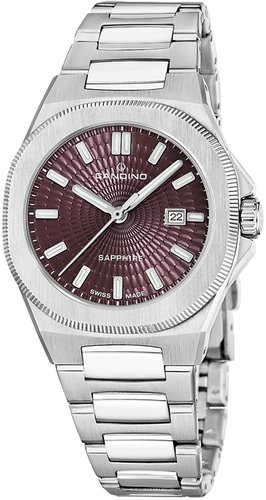 Candino C4800-4