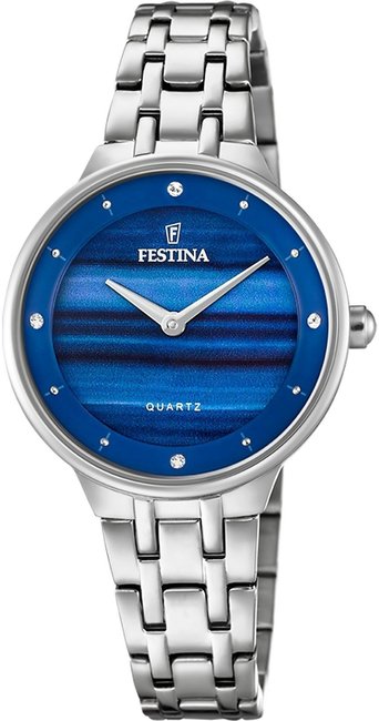 Festina Mademoiselle F20600-A