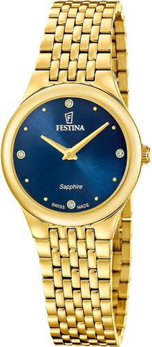 Festina F20098-3