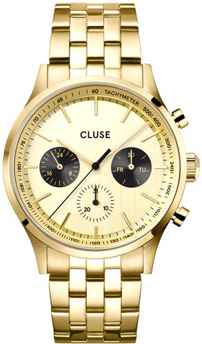 Cluse CW21006