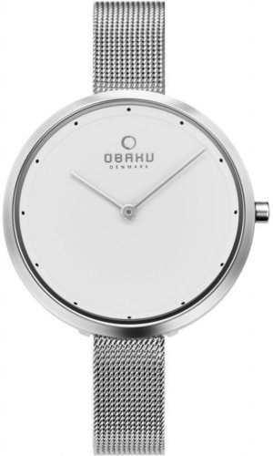 Obaku V227LXCIMC