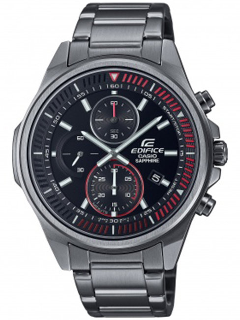 Casio Edifice EFR-S572DC-1AVUEF