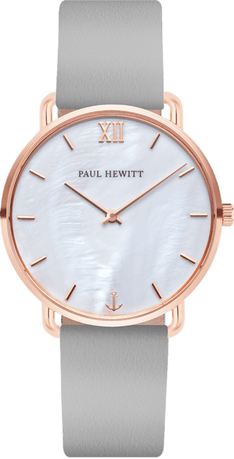 Paul Hewitt PH-M-R-P-31S