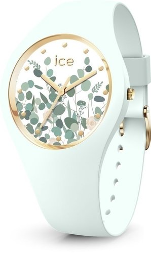 Ice Watch Ice Flower 017581