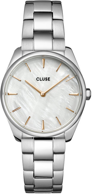 Cluse CW11211