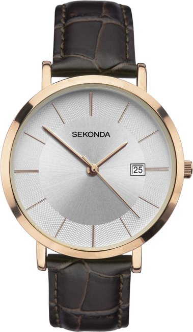Sekonda 1707.00