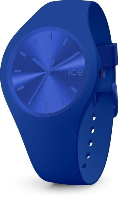 Ice Watch 017906