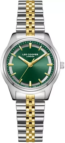 Lee Cooper LC08285.270