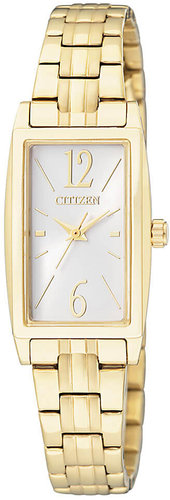 Citizen Lady EX0302-51A