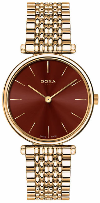 Doxa 112.90.161.17