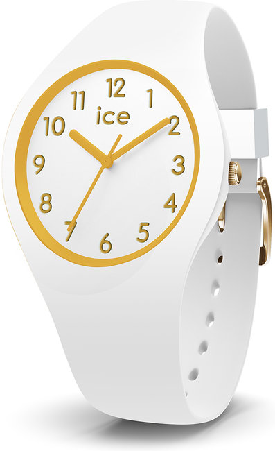 Ice Watch Ice Ola Kids 014759