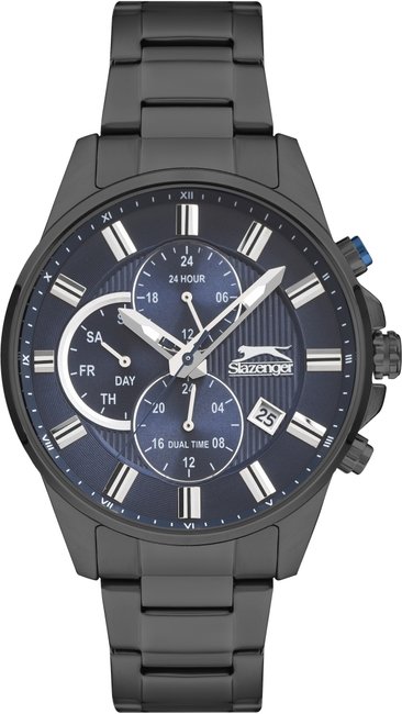 Slazenger SL.09.6553.2.05