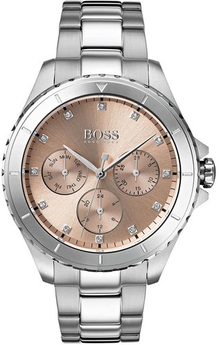 Hugo Boss 1502444