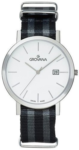 Grovana GV1230.1683