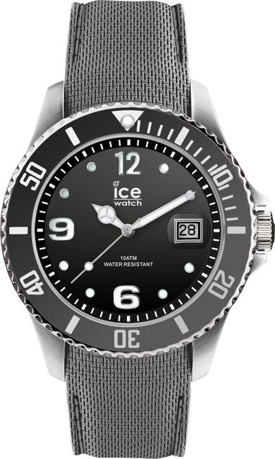 Ice Watch 015772