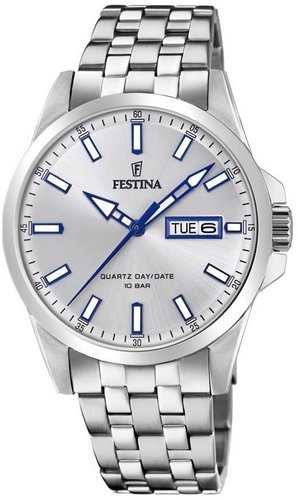 Festina Classic Bracelet F20357-1