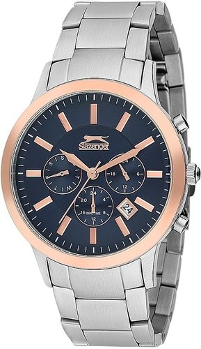 Slazenger SL.09.6071.2.02