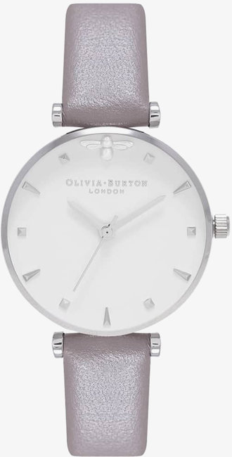 Olivia Burton OB16AM144