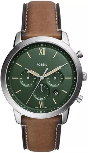 Fossil FS5963