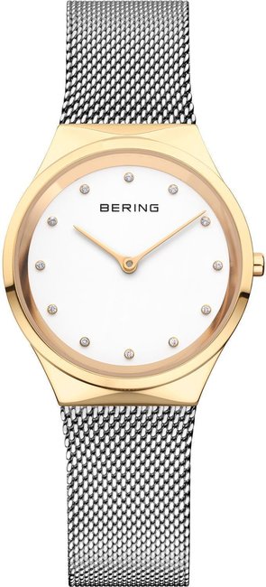 Bering Classic 12131-010