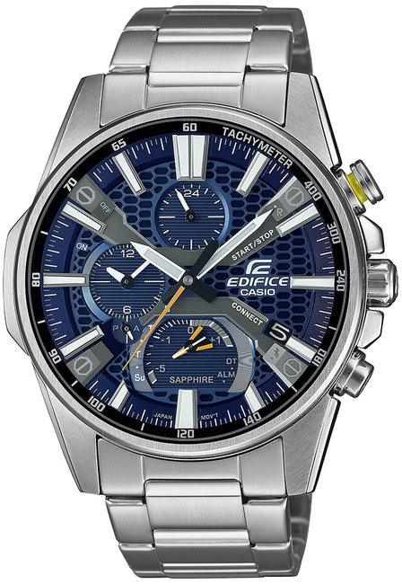 Casio Edifice EQB-1200D-2AER