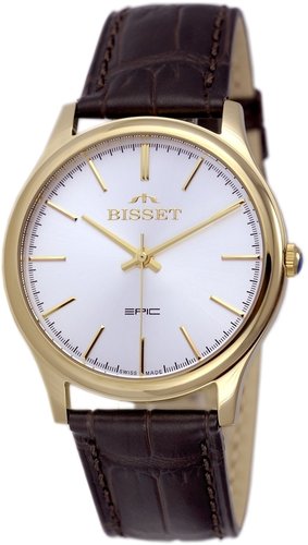 Bisset BSCE56GISX05BX