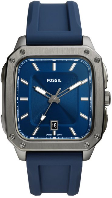 Fossil FS5979