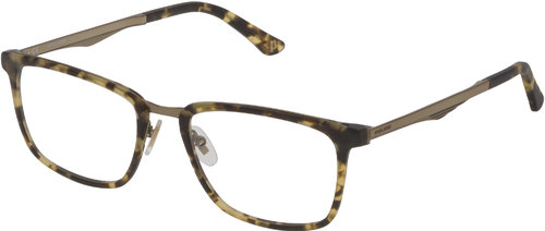 Police VPL684-52741M