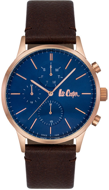 Lee Cooper LC06902.492