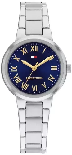 Tommy Hilfiger Becca 1782902