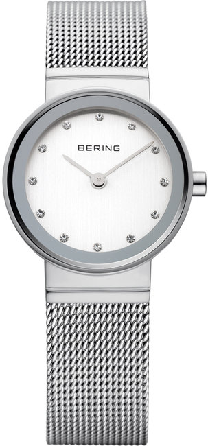 Bering Classic 10122-000