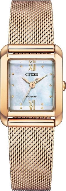 Citizen L EW5593-64D