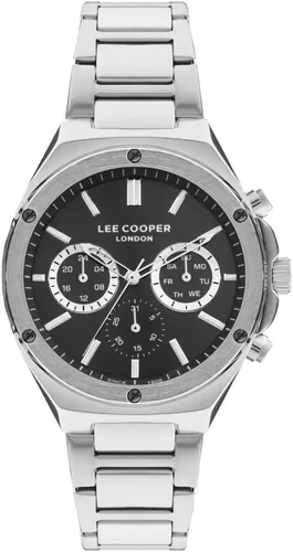 Lee Cooper LC07845.350