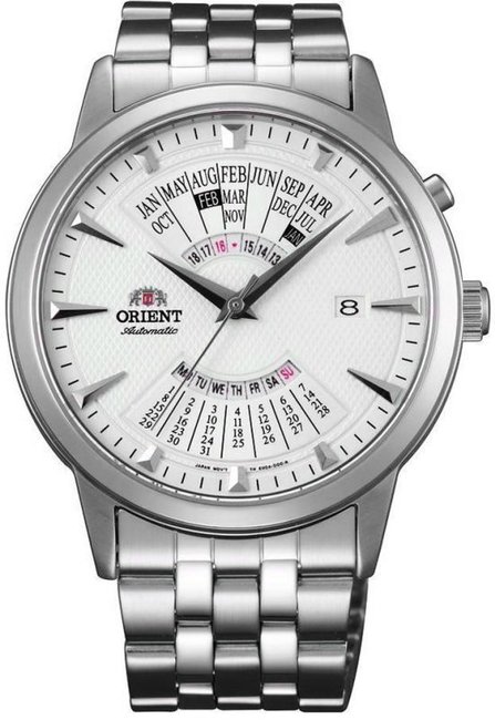 Orient FEU0A003WH