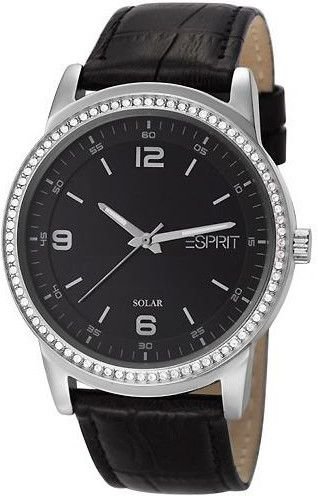 Esprit ES105652001