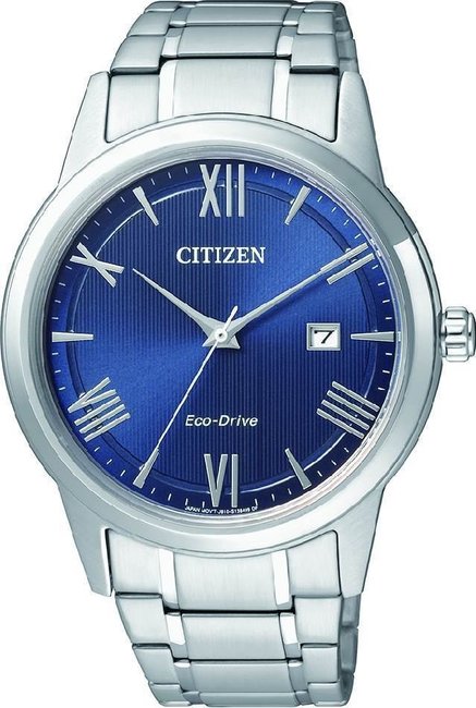 Citizen Classics AW1231-58L
