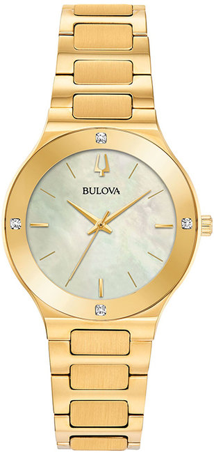 Bulova 97R102