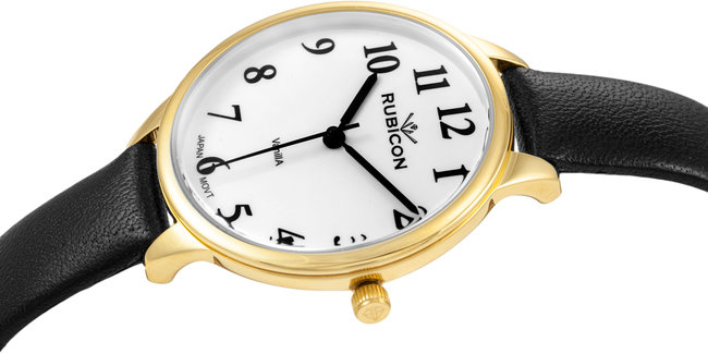 Rubicon RNAD83GAWX03BX