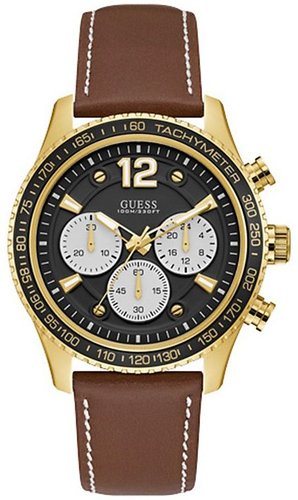 Guess W0970G2