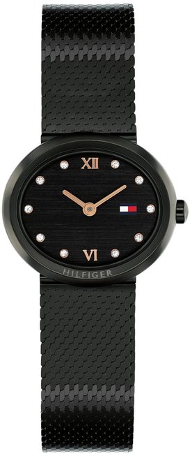 Tommy Hilfiger Moira 1782848