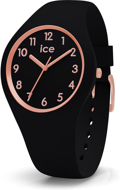 Ice Watch Ice Ola Kids 014760