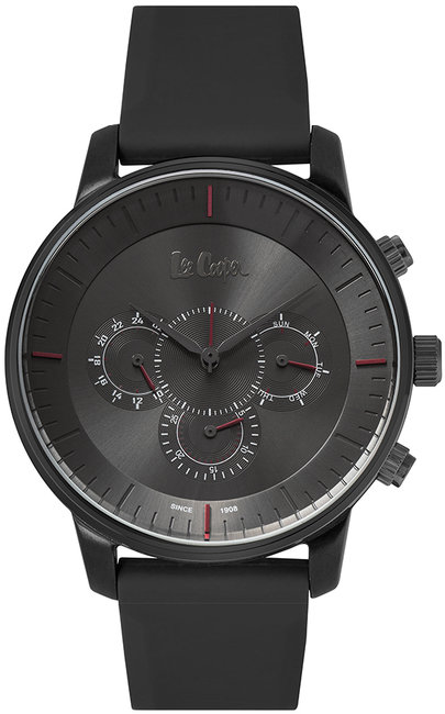 Lee Cooper LC06919.061