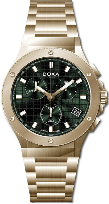 Doxa 166.90.131.17