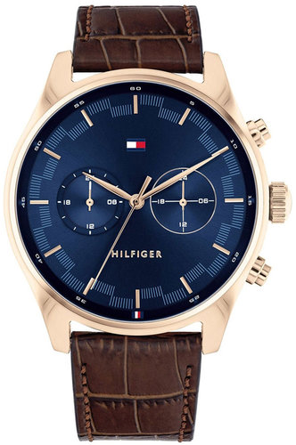 Tommy Hilfiger Sawyer 1710423