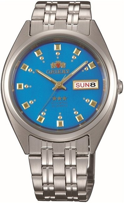 Orient FAB00009L9